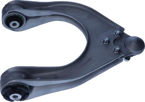 Maxgear 72-5277 - Track Control Arm onlydrive.pro