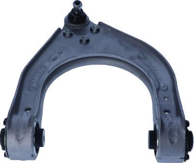 Maxgear 72-5277 - Track Control Arm onlydrive.pro