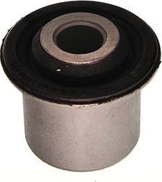 Maxgear 72-6846 - Bush of Control / Trailing Arm onlydrive.pro