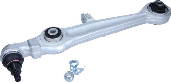 Maxgear 72-0996 - Track Control Arm onlydrive.pro