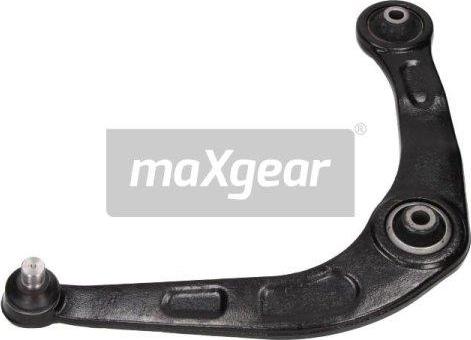 Maxgear 72-0958 - Track Control Arm onlydrive.pro