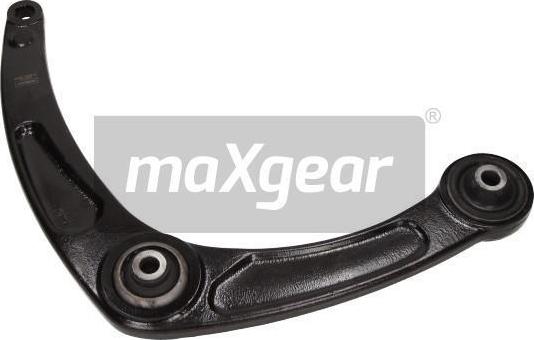 Maxgear 72-0960 - Tukivarsi, pyöräntuenta onlydrive.pro