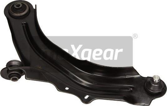 Maxgear 72-0968 - Track Control Arm onlydrive.pro