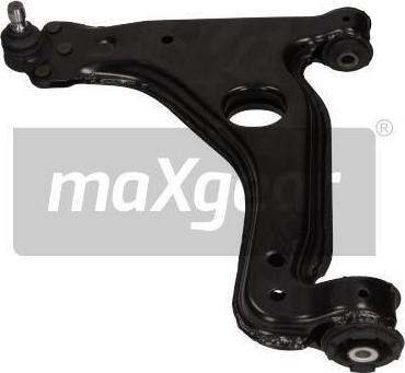 Maxgear 72-0915 - Track Control Arm onlydrive.pro