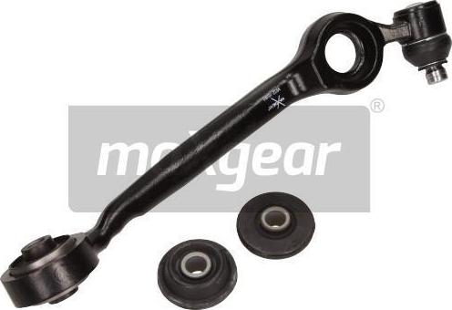 Maxgear 72-0986 - Track Control Arm onlydrive.pro