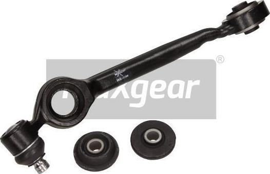 Maxgear 72-0988 - Track Control Arm onlydrive.pro