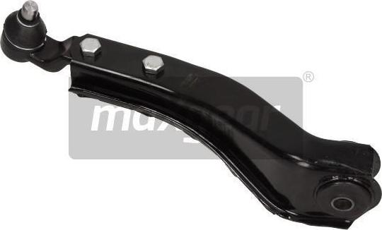 Maxgear 72-0925 - Track Control Arm onlydrive.pro