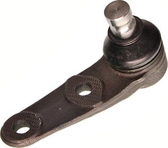 Maxgear 72-0491 - Ball Joint onlydrive.pro