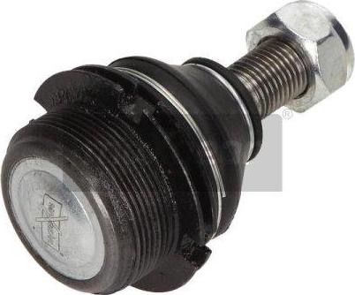 Maxgear 72-0455 - Ball Joint onlydrive.pro