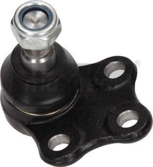 Maxgear 72-0464 - Ball Joint onlydrive.pro