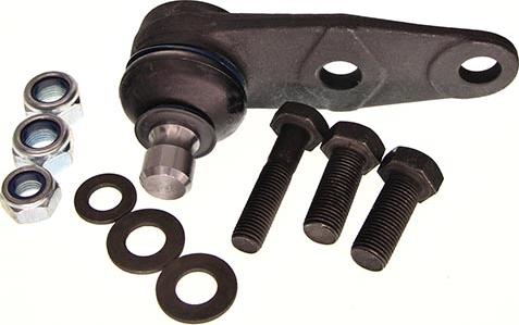 Maxgear 72-0467 - Ball Joint onlydrive.pro