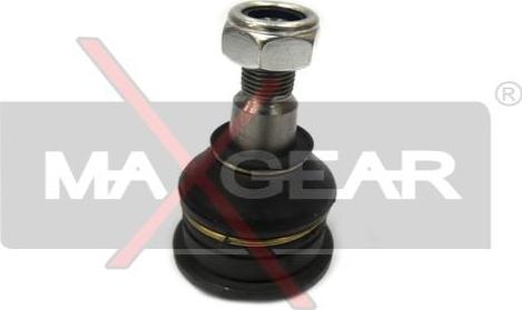 Maxgear 72-0419 - Ball Joint onlydrive.pro