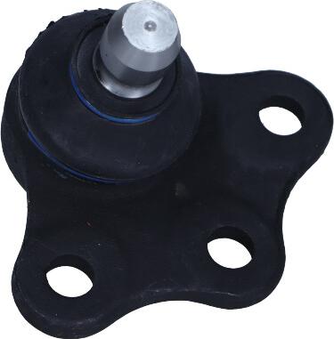 Maxgear 72-0435 - Ball Joint onlydrive.pro