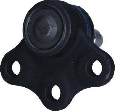 Maxgear 72-0435 - Ball Joint onlydrive.pro