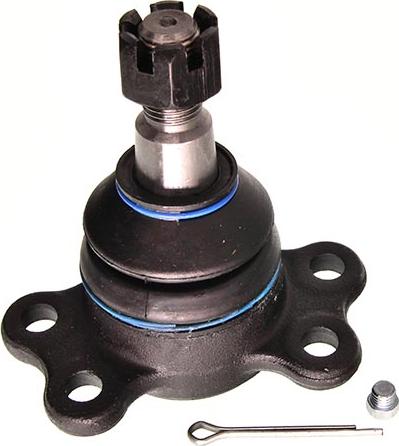 Maxgear 72-0436 - Ball Joint onlydrive.pro