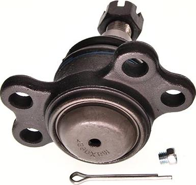 Maxgear 72-0436 - Ball Joint onlydrive.pro