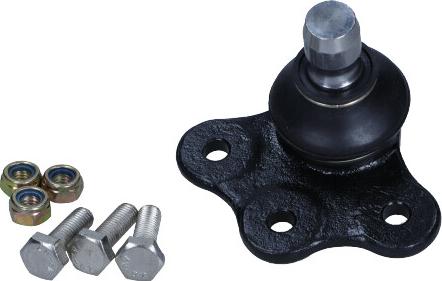 Maxgear 72-0430 - Ball Joint onlydrive.pro