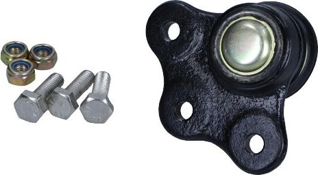 Maxgear 72-0430 - Ball Joint onlydrive.pro