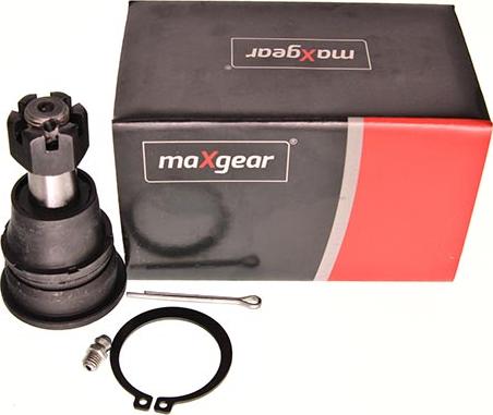 Maxgear 72-0421 - Kande / juhtliigend onlydrive.pro