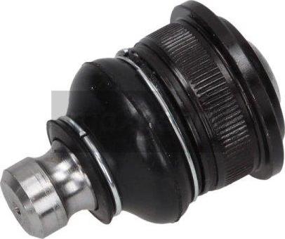 Maxgear 72-0423 - Ball Joint onlydrive.pro