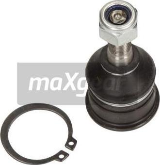 Maxgear 72-0422 - Шаровая опора onlydrive.pro