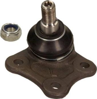 Maxgear 72-0479 - Ball Joint onlydrive.pro