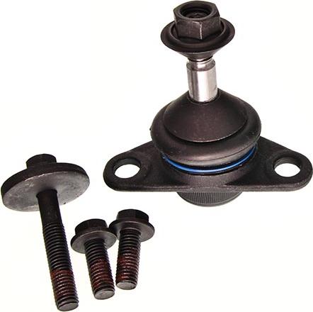 Maxgear 72-0476 - Ball Joint onlydrive.pro