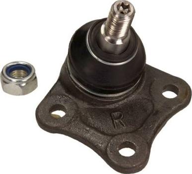 Maxgear 72-0478 - Ball Joint onlydrive.pro