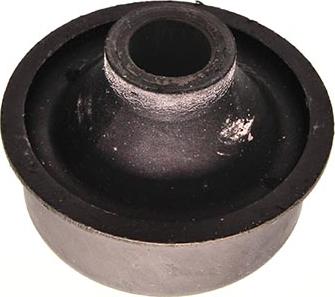 Maxgear 72-0593 - Bush of Control / Trailing Arm onlydrive.pro