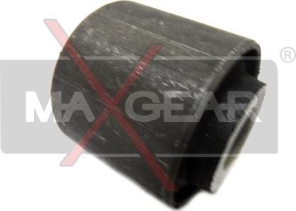 Maxgear 72-0548 - Bush of Control / Trailing Arm onlydrive.pro