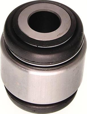 Maxgear 72-0550 - Bearing, wheel bearing housing onlydrive.pro