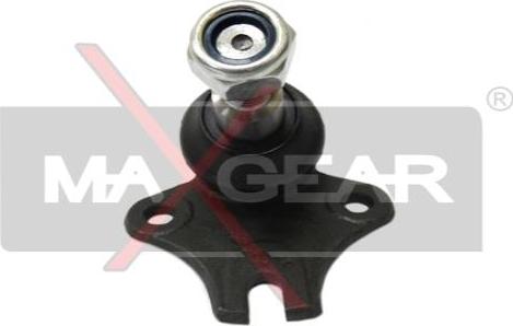 Maxgear 72-0500 - Ball Joint onlydrive.pro