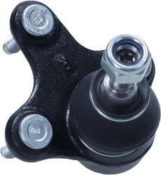 Maxgear 72-0501 - Ball Joint onlydrive.pro