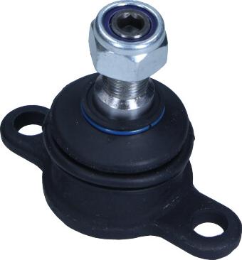 Maxgear 72-0516 - Ball Joint onlydrive.pro