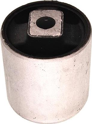 Maxgear 72-0533 - Bush of Control / Trailing Arm onlydrive.pro