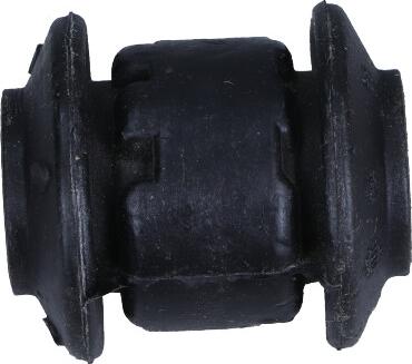 Maxgear 72-0693 - Bush of Control / Trailing Arm onlydrive.pro