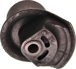 Maxgear 72-0656 - Mounting, axle beam onlydrive.pro