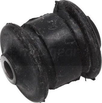 Maxgear 72-0602 - Bush of Control / Trailing Arm onlydrive.pro