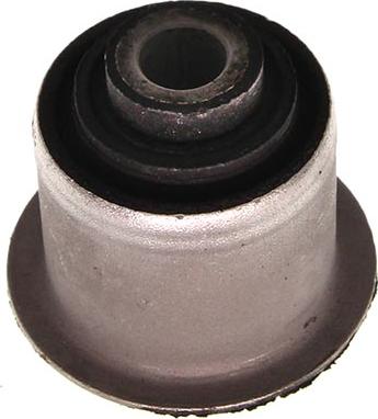 Maxgear 72-0681 - Bush of Control / Trailing Arm onlydrive.pro