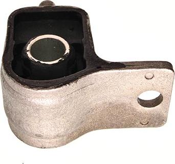 Maxgear 72-0635 - Bush of Control / Trailing Arm onlydrive.pro