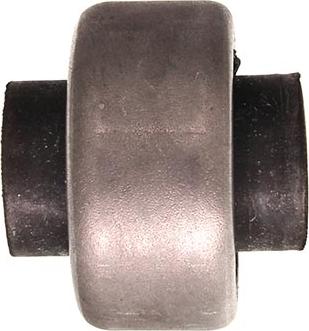 Maxgear 72-0632 - Bush of Control / Trailing Arm onlydrive.pro