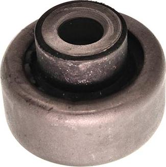 Maxgear 72-0632 - Bush of Control / Trailing Arm onlydrive.pro