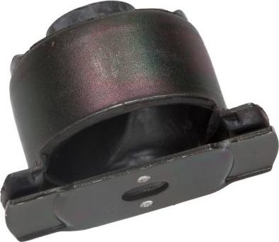 Maxgear 72-0637 - Mounting, axle beam onlydrive.pro