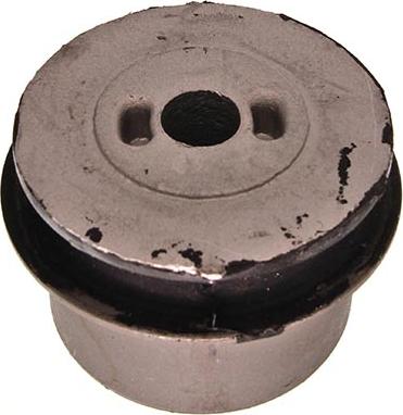 Maxgear 72-0624 - Bush of Control / Trailing Arm onlydrive.pro