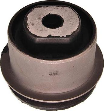 Maxgear 72-0624 - Bush of Control / Trailing Arm onlydrive.pro