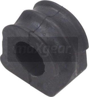 Maxgear 72-0091 - Laagripuks,stabilisaator onlydrive.pro