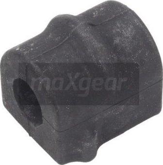 Maxgear 72-0056 - Bearing Bush, stabiliser onlydrive.pro