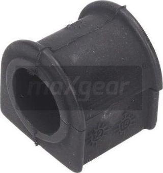 Maxgear 72-0050 - Bearing Bush, stabiliser onlydrive.pro