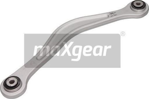 Maxgear 72-0020 - Track Control Arm onlydrive.pro