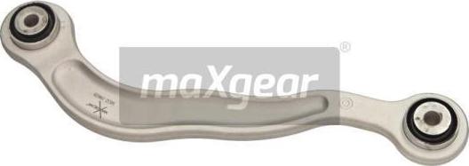 Maxgear 72-0021 - Track Control Arm onlydrive.pro